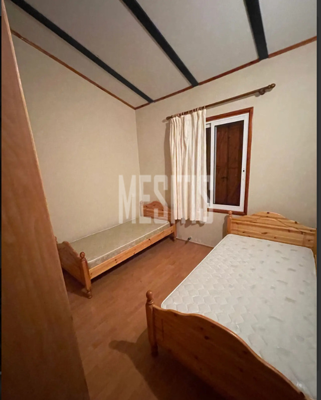 detachedHouse-28c27fbf-cb4c-450d-8939-749004ddcf5c_Wtr.png