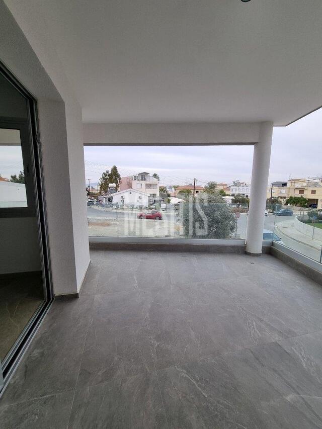 apartment-69a5cded-cebd-4879-84bb-4e3fb7a75094_Wtr.jpg