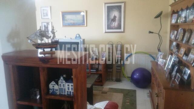 apartment-2677aa3c-c8e5-4b06-86f9-3d6f330fa298_Wtr.jpeg
