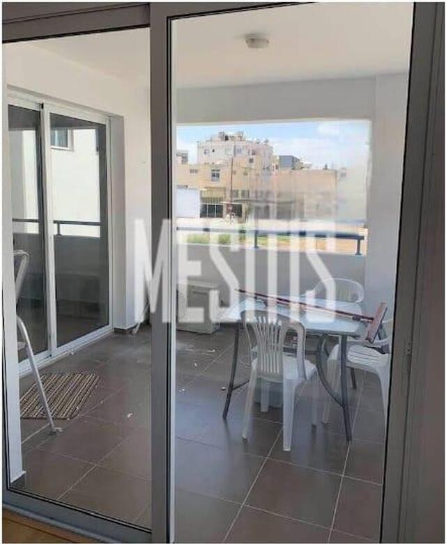 apartment-ca185a1c-8204-44aa-a93c-7c8193ee13bf_Wtr.jpg