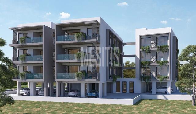 apartment-a151c244-11ee-4679-90be-e28f5303ac51_Wtr.jpeg