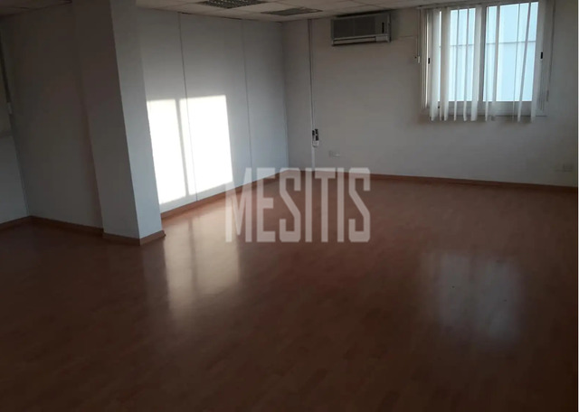 office-97d55004-de79-4936-9854-51e3b604f8f4_Wtr.png