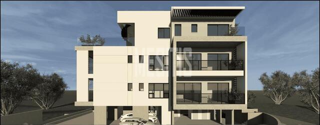Modern 1 Bedroom Apartment In Ypsonas, Limassol – photo 2