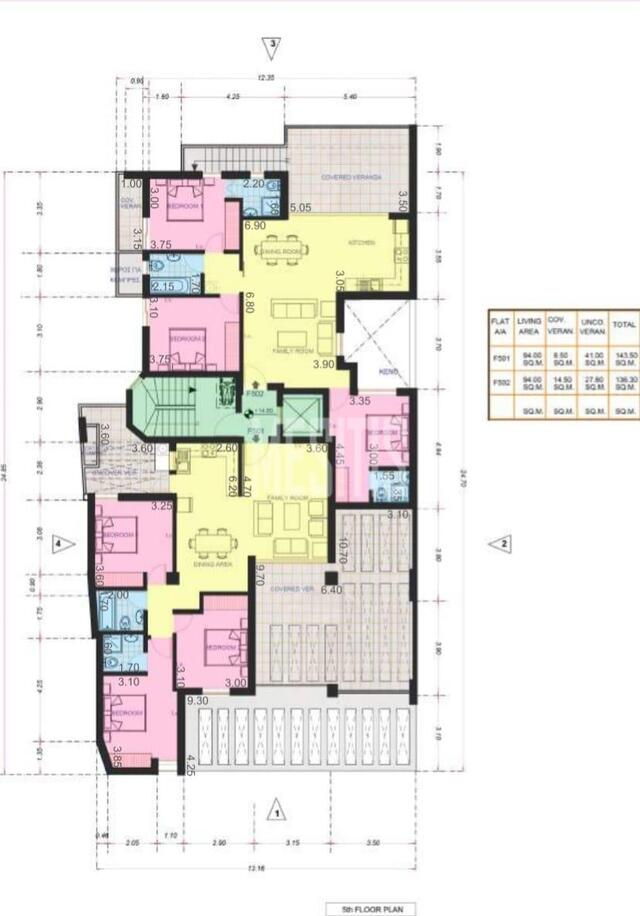 apartment-ee72a2ca-6f33-4690-90f1-1f23ef9316f0_Wtr.jpg