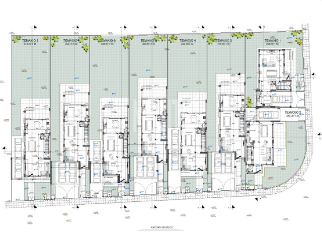 detachedHouse-4a9a9926-c85a-4fdd-ab10-b1208af68fb4_Wtr.png
