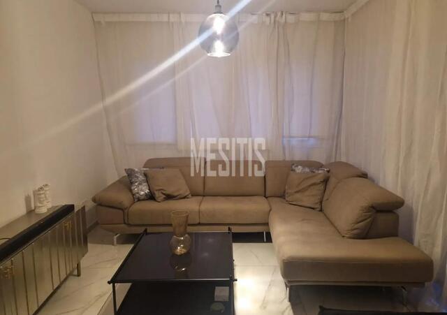 apartment-81ea79b9-75d2-49a7-84ca-a457cd87ce7f_Wtr.jpg