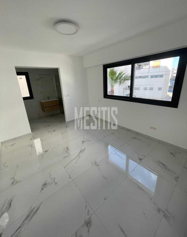 apartment-82df341e-1e17-4a77-9094-f93737a0ed5e_Wtr.jpeg