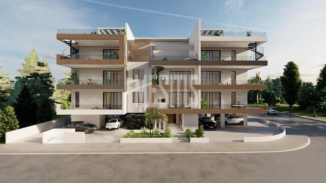 apartment-16014152-b5e7-4876-862d-ada604bbcf02_Wtr.jpeg