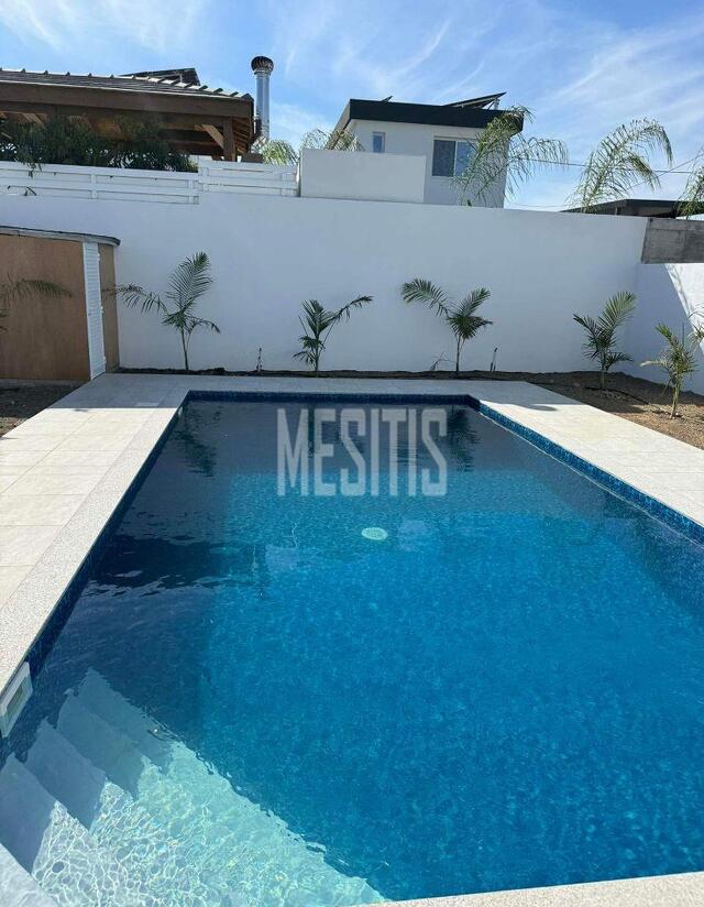 detachedHouse-a0624ad7-7ea6-4d78-9624-f2620768c06b_Wtr.jpeg