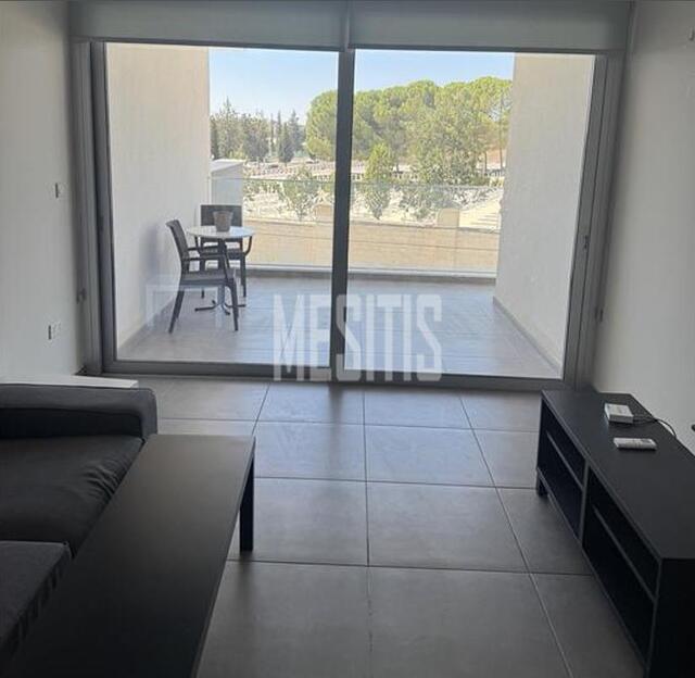 apartment-c6f96440-f879-498b-be44-5de995d16608_Wtr.jpg