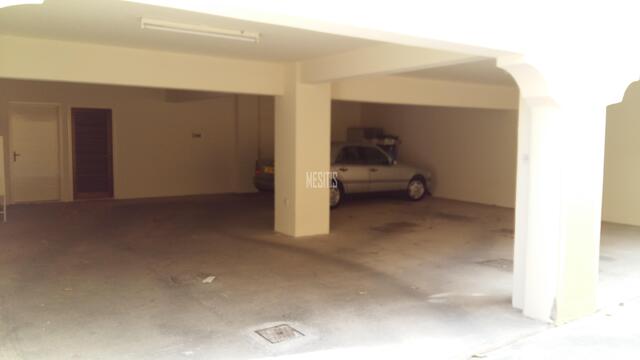 detachedHouse-13a95aad-bda6-47bb-b39a-cb36333f7756_Wtr.jpeg
