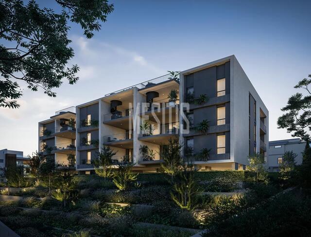 apartment-6854d56e-6f5b-4c1a-b54d-27160fb6265c_Wtr.jpg