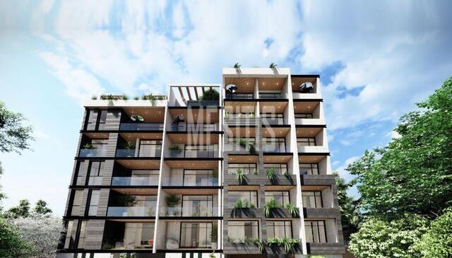 apartment-9769f326-6bfe-4ee4-b529-4d47eddfd350_Wtr.jpeg