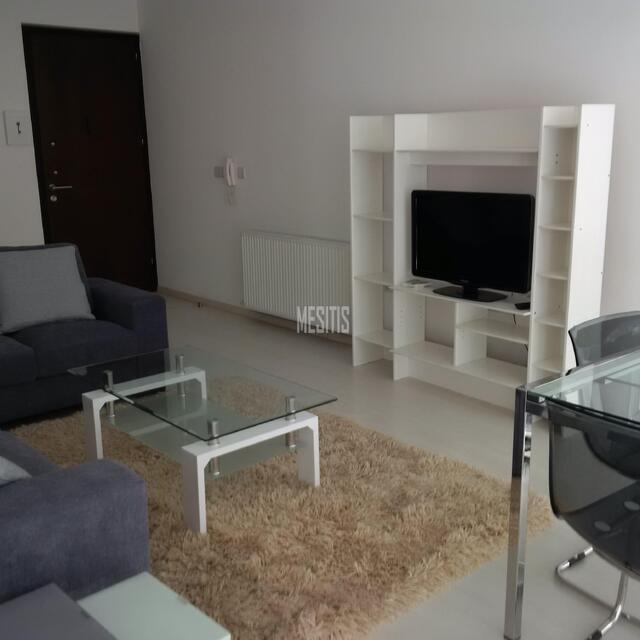 apartment-a7c3e897-0fe4-406b-a867-0729ea117347_Wtr.jpeg