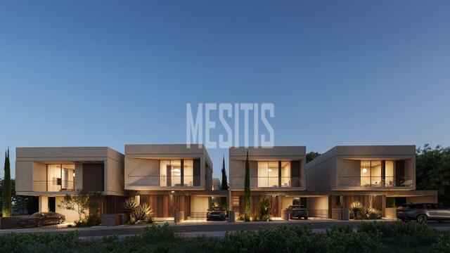 detachedHouse-7c9275ef-85c5-4330-8100-0943dd693805_Wtr.jpg