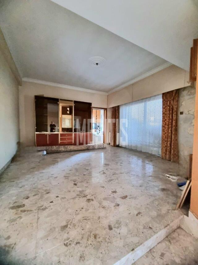 detachedHouse-a6ad87b1-14a1-4705-a293-41fe74cd6c2d_Wtr.jpeg