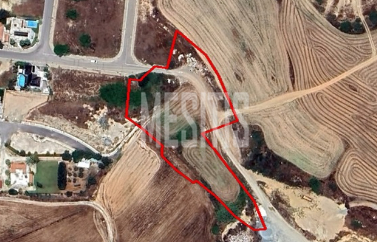 plot-adf81d75-9cd8-476b-9f83-b5168dfd2e28_Wtr.png