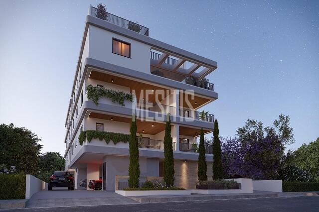 apartment-3ccf1ac2-9198-405d-8aac-accf441a5c41_Wtr.jpg