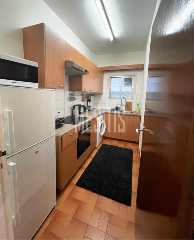 apartment-57de5505-5c10-483e-a1aa-b4b22f80339b_Wtr.jpeg