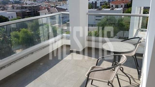apartment-364a7a26-bba1-4224-8f44-4828cba60da0_Wtr.jpg