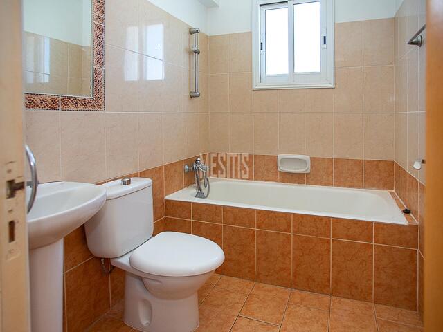 2 Bedroom Apartment for Sale in Tala, Pafos – photo 8