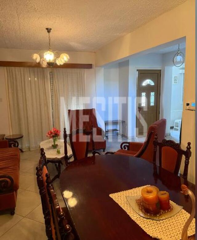 3 Bedrooom House for Sale in Platy Aglantzias, Nicosia – photo 2