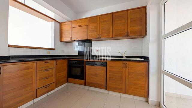 3 Bedroom Semi Detached House for Sale in Chloraka, Pafos – photo 3