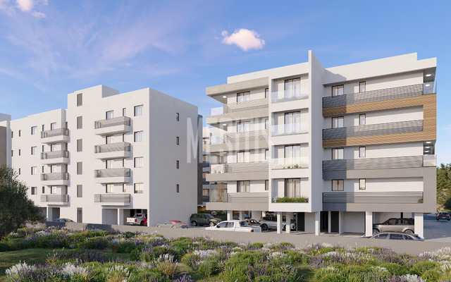 apartment-b618f8de-8d0c-4c9b-b825-ed5d4261cad8_Wtr.png