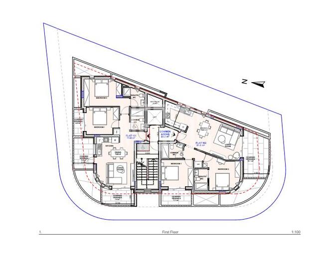 apartment-dd26e5f9-c651-4302-a106-e00eb0010559_Wtr.jpg