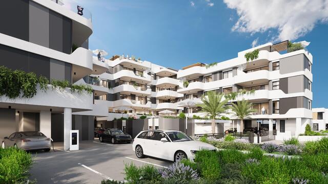apartment-e346b357-f3aa-4917-8894-02aa456fa566_Wtr.jpg