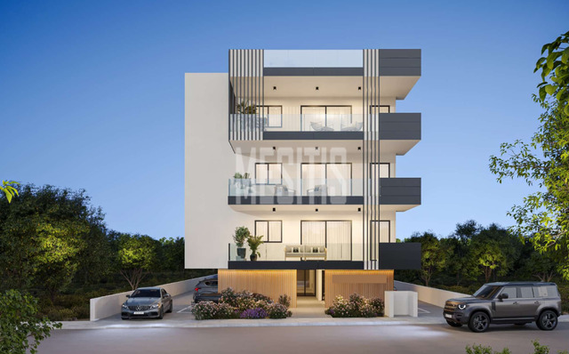 apartment-bc170f2f-72b3-49dd-8a14-c70401eadc59_Wtr.png