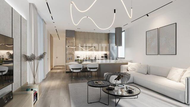 apartment-4f9b54c7-d3b2-45be-ae47-da9fba448b3d_Wtr.jpeg