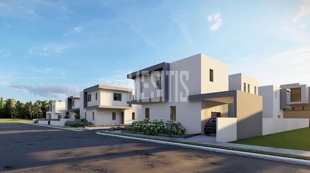 detachedHouse-a157c83f-cc76-4cd7-8d21-a9b59d7ff1ca_Wtr.jpeg