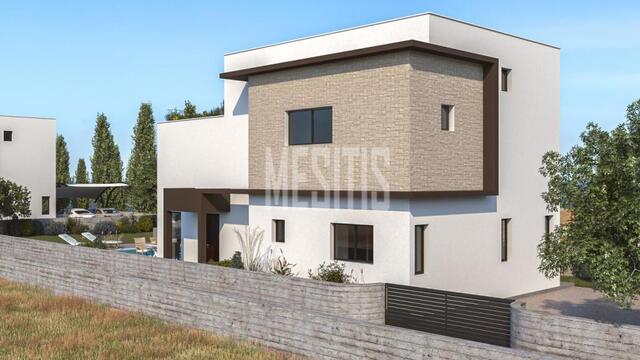 detachedHouse-87a56613-3529-48ab-87c2-ea9b446d8052_Wtr.jpeg