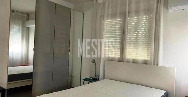 apartment-8dfb50e1-bc31-48c3-a30f-c32ef4dabdfd_Wtr.jpg