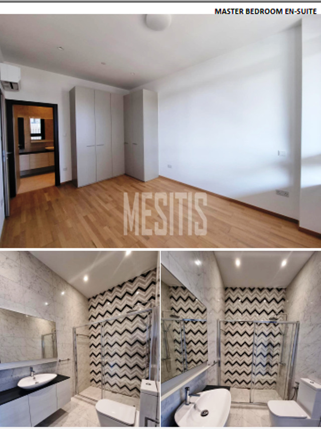 apartment-cf49774a-1da9-44fc-8081-b7b200c75c59_Wtr.png
