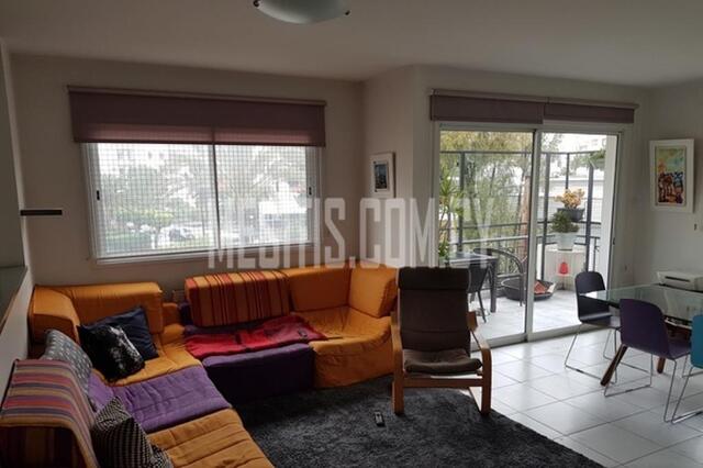apartment-6360d55a-f313-4079-a5f1-608e771fb290_Wtr.jpg