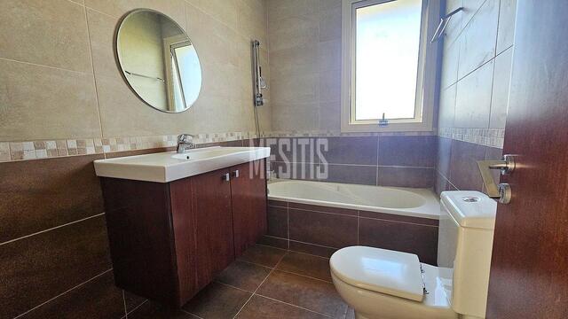 apartment-7c6a587e-61df-4f25-b142-6b7b2ade7e82_Wtr.jpg