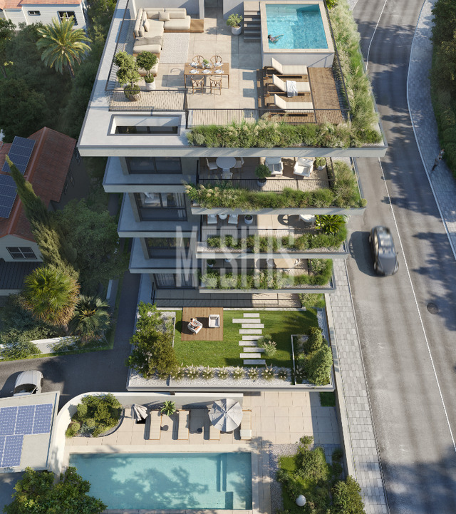 apartment-bcc0fe73-3078-42ba-8b66-4f1c04922990_Wtr.png