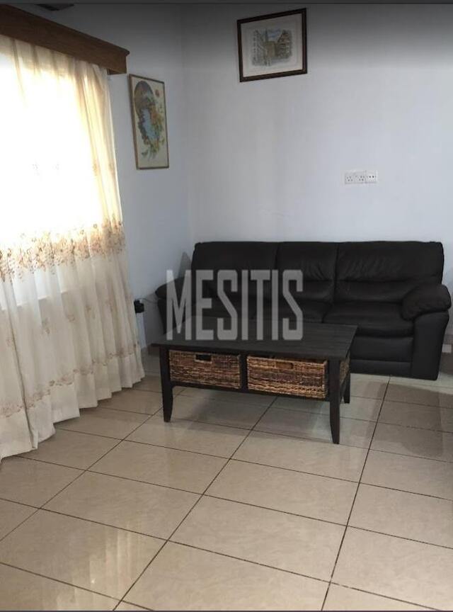 studioLoft-2add7619-02e3-49b3-b89f-553be3c25e38_Wtr.jpg