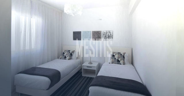 detachedHouse-f96fdb94-bd42-4a82-9faa-12ad0f064ff7_Wtr.png
