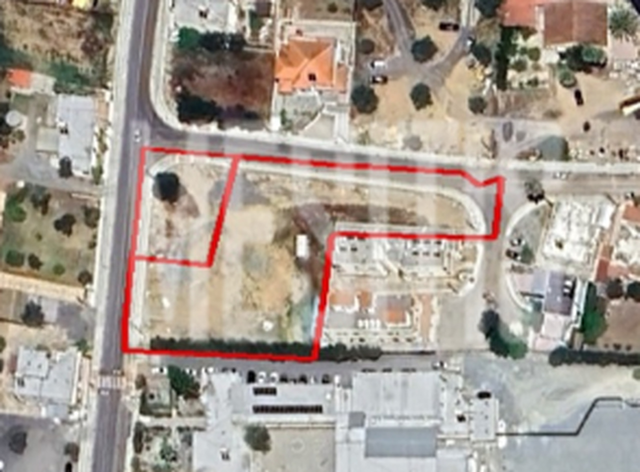 plot-1aba7d77-6996-41bd-9a8f-5920de0a08fb_Wtr.png