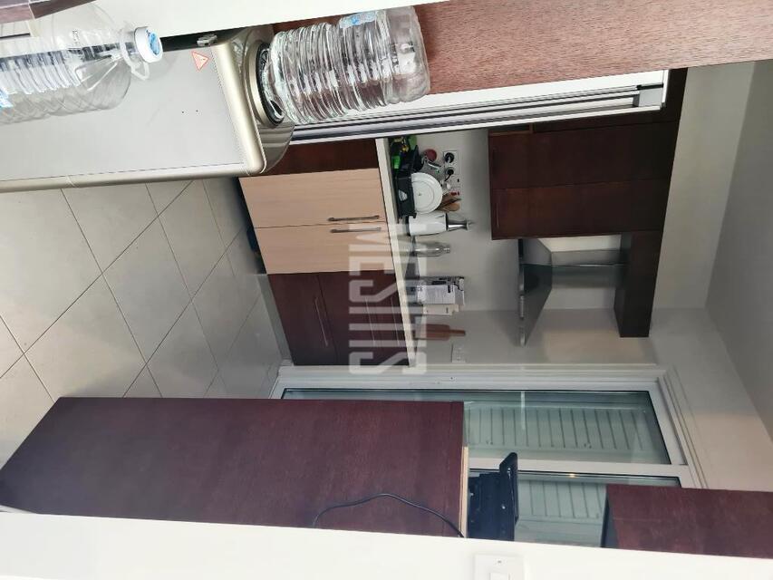 apartment-c0bbcfcf-71ef-4071-832f-df1453d742c4_Wtr.jpeg