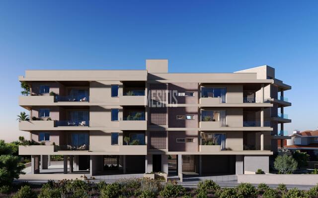 apartment-4f7d4f40-77c2-4a1a-be0a-f37504138b2e_Wtr.jpg