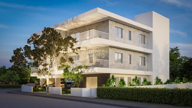 apartment-ebe2bf4a-8934-4adb-890a-82d85f468bae_Wtr.jpeg