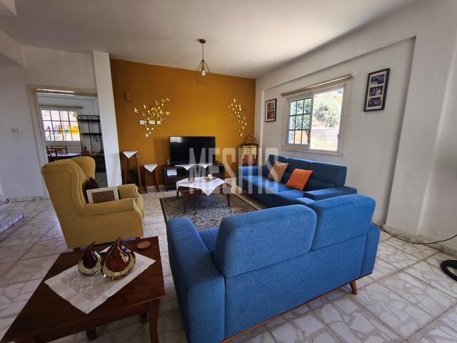 detachedHouse-4d3abfc6-fbc3-44f8-b802-9bb643058eac_Wtr.jpg