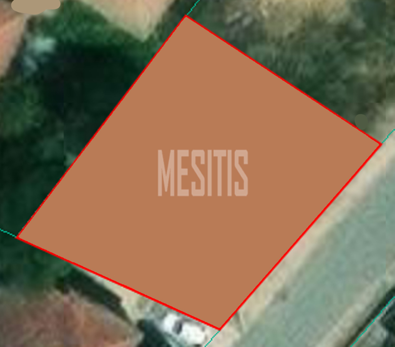 plot-3a8e1e6b-7348-4d67-b09f-4d08e3f1cb8f_Wtr.png
