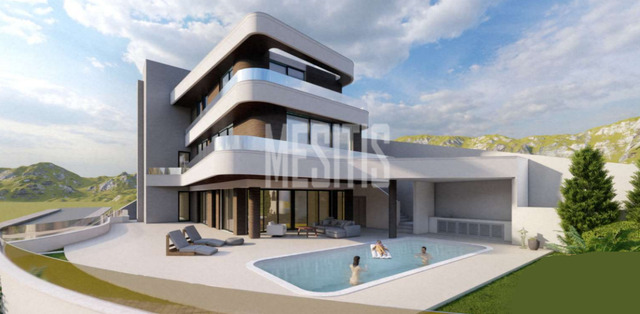 detachedHouse-2265628b-8ba8-4947-8aef-7e29edf22c14_Wtr.png
