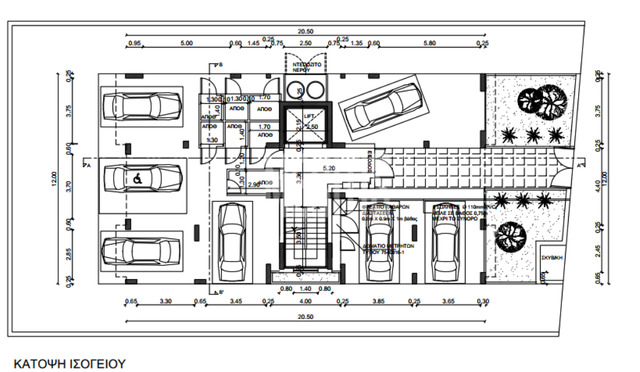 apartment-aecbf2a2-6f68-48e7-9f7b-f7c2e9a83137_Wtr.png