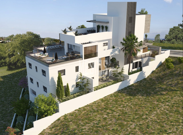 apartment-45daf789-b989-4e5d-b1e5-5139c3644de9_Wtr.png